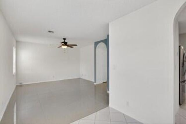10690 NW 2nd Circle, Pembroke Pines, FL 33026