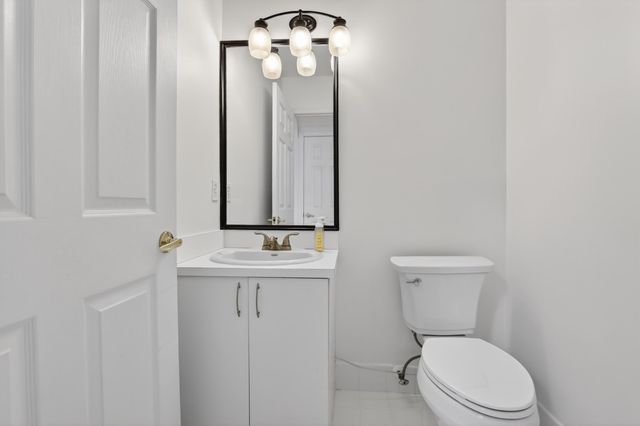 10690 NW 2nd Circle, Pembroke Pines, FL 33026