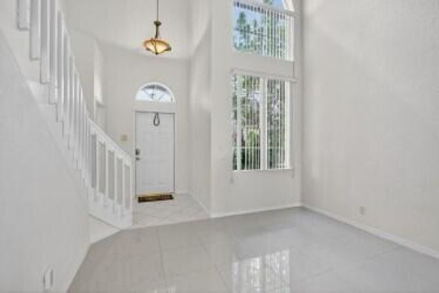 10690 NW 2nd Circle, Pembroke Pines, FL 33026