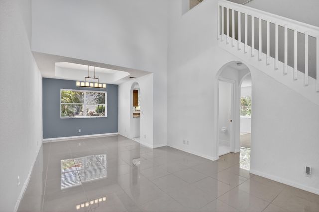 10690 NW 2nd Circle, Pembroke Pines, FL 33026