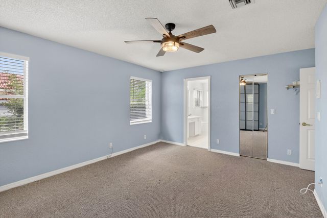 10690 NW 2nd Circle, Pembroke Pines, FL 33026