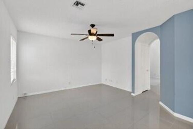 10690 NW 2nd Circle, Pembroke Pines, FL 33026