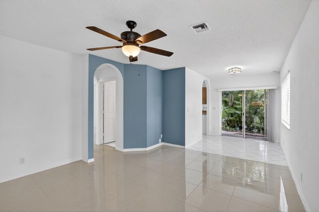 10690 NW 2nd Circle, Pembroke Pines, FL 33026
