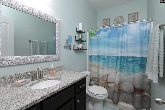 624 Sea Doo Drive, Chapin, SC 29036