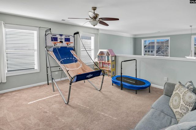 624 Sea Doo Drive, Chapin, SC 29036