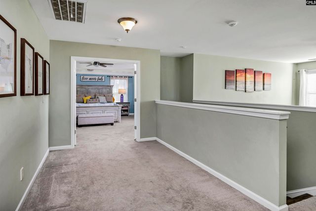 624 Sea Doo Drive, Chapin, SC 29036