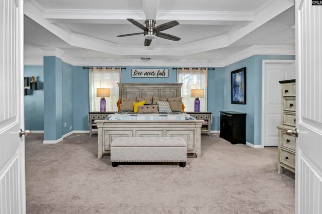 624 Sea Doo Drive, Chapin, SC 29036