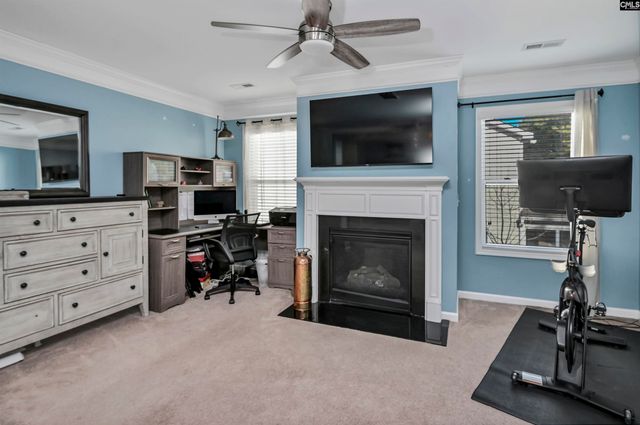 624 Sea Doo Drive, Chapin, SC 29036