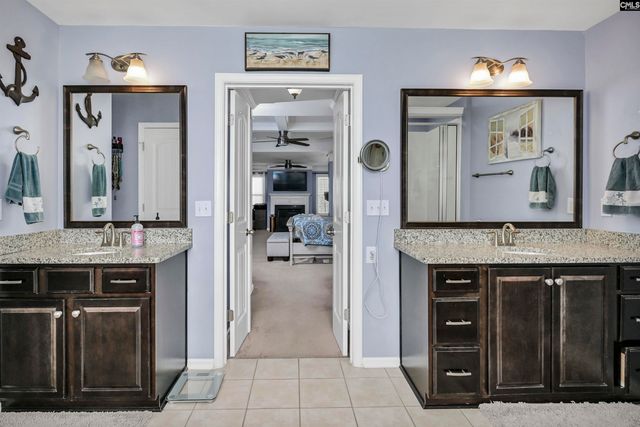 624 Sea Doo Drive, Chapin, SC 29036