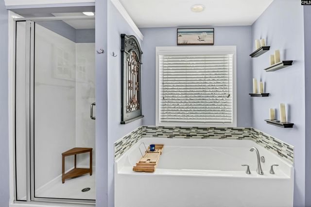 624 Sea Doo Drive, Chapin, SC 29036