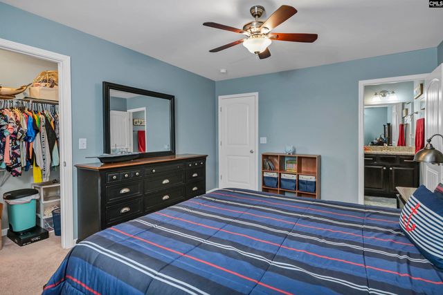 624 Sea Doo Drive, Chapin, SC 29036