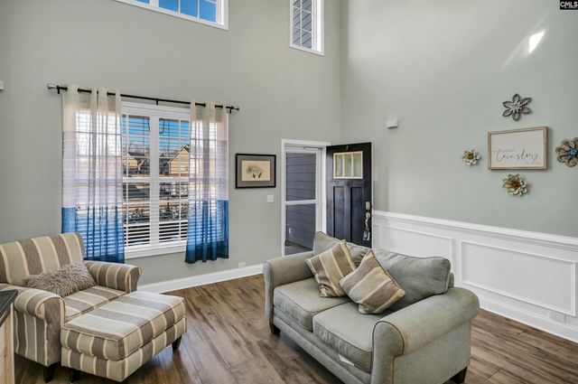 624 Sea Doo Drive, Chapin, SC 29036