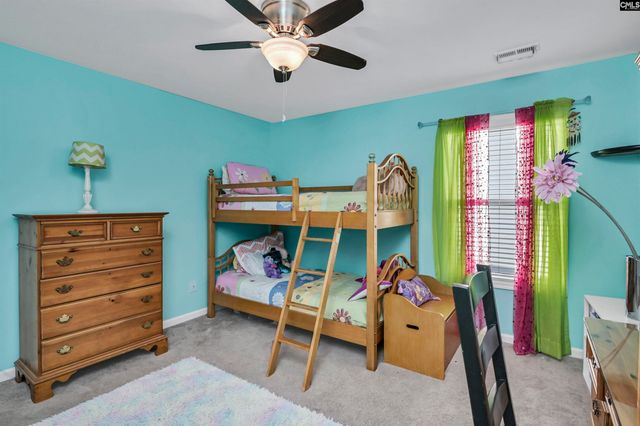 624 Sea Doo Drive, Chapin, SC 29036