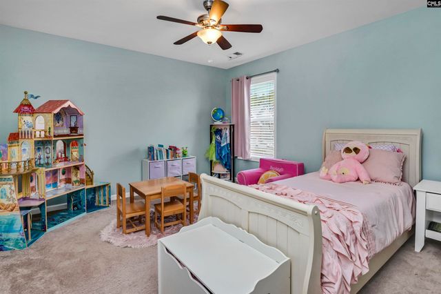 624 Sea Doo Drive, Chapin, SC 29036