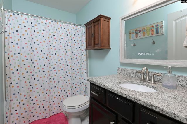 624 Sea Doo Drive, Chapin, SC 29036