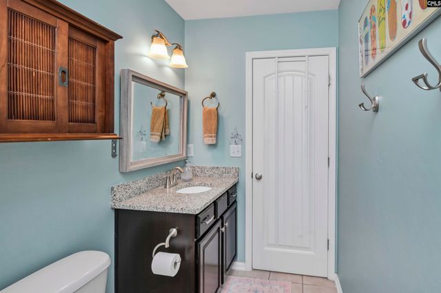 624 Sea Doo Drive, Chapin, SC 29036