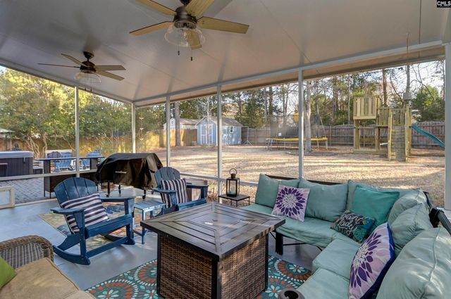 624 Sea Doo Drive, Chapin, SC 29036