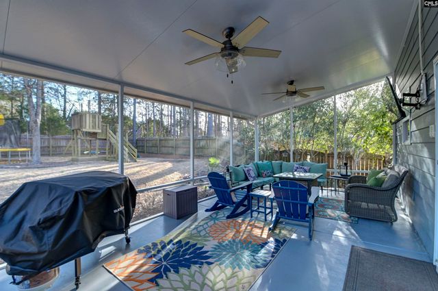 624 Sea Doo Drive, Chapin, SC 29036