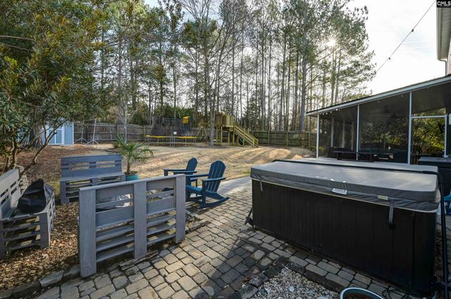 624 Sea Doo Drive, Chapin, SC 29036