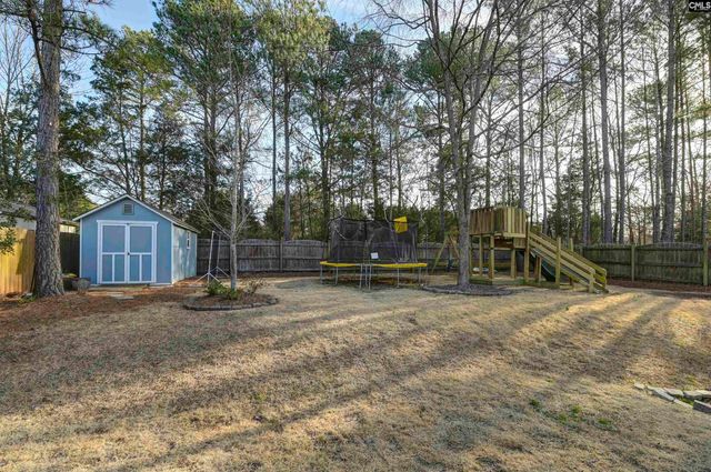 624 Sea Doo Drive, Chapin, SC 29036