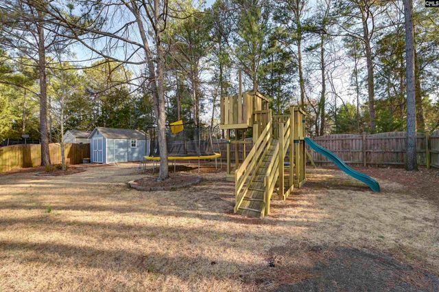 624 Sea Doo Drive, Chapin, SC 29036