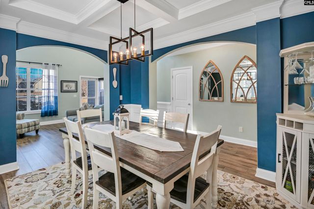 624 Sea Doo Drive, Chapin, SC 29036