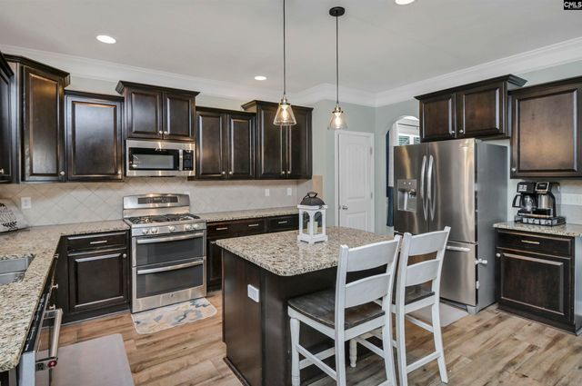 624 Sea Doo Drive, Chapin, SC 29036