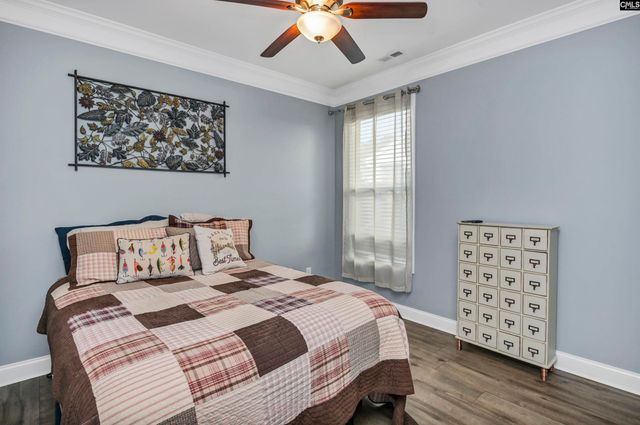 624 Sea Doo Drive, Chapin, SC 29036