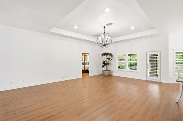 5825 NW Bates Avenue, Port St. Lucie, Port St Lucie, FL 34986