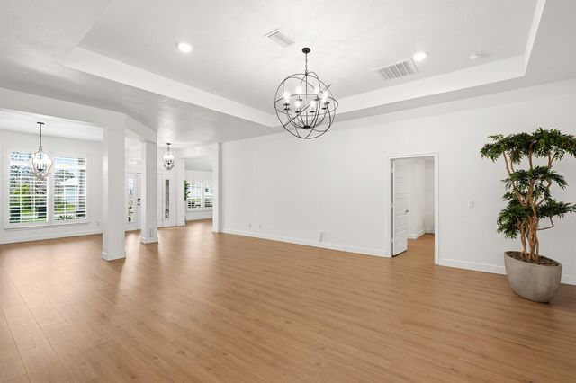 5825 NW Bates Avenue, Port St. Lucie, Port St Lucie, FL 34986