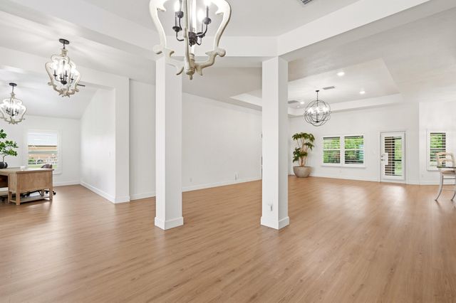 5825 NW Bates Avenue, Port St. Lucie, Port St Lucie, FL 34986