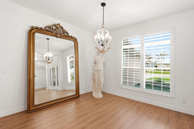 5825 NW Bates Avenue, Port St. Lucie, Port St Lucie, FL 34986