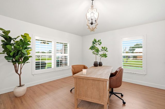 5825 NW Bates Avenue, Port St. Lucie, Port St Lucie, FL 34986