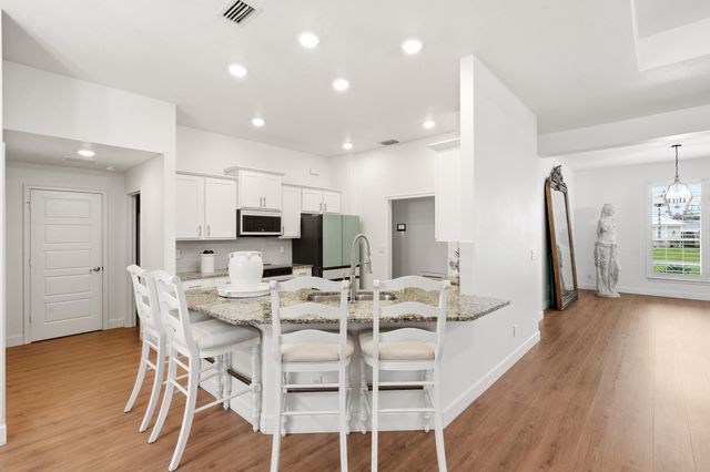 5825 NW Bates Avenue, Port St. Lucie, Port St Lucie, FL 34986
