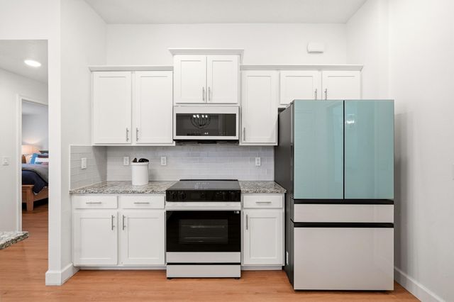 5825 NW Bates Avenue, Port St. Lucie, Port St Lucie, FL 34986