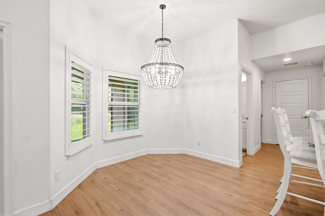 5825 NW Bates Avenue, Port St. Lucie, Port St Lucie, FL 34986