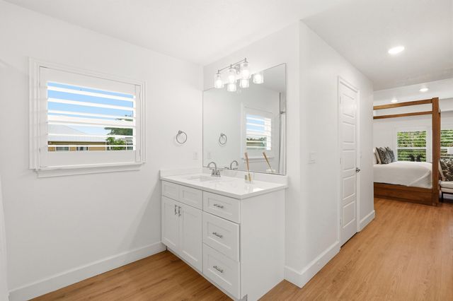 5825 NW Bates Avenue, Port St. Lucie, Port St Lucie, FL 34986