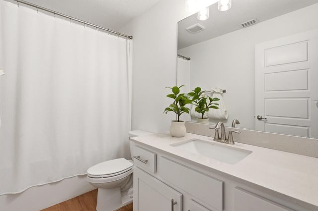5825 NW Bates Avenue, Port St. Lucie, Port St Lucie, FL 34986