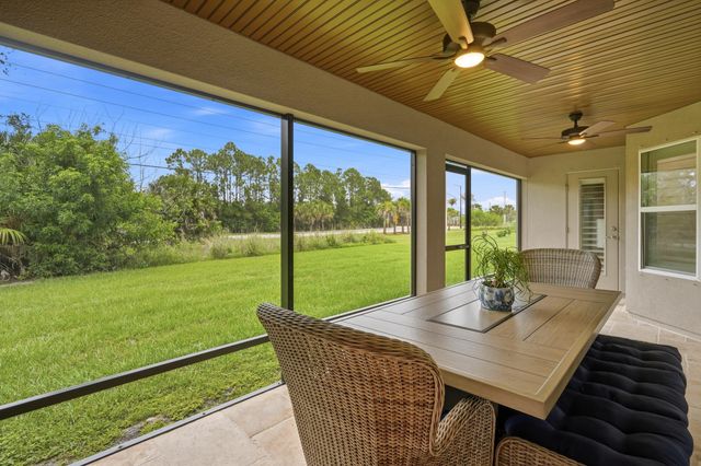 5825 NW Bates Avenue, Port St. Lucie, Port St Lucie, FL 34986