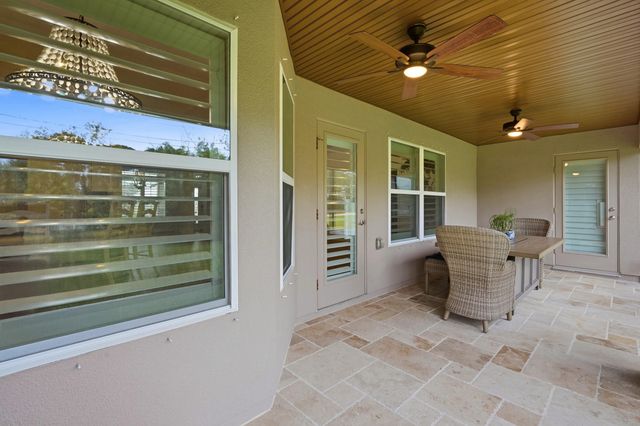 5825 NW Bates Avenue, Port St. Lucie, Port St Lucie, FL 34986