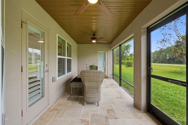 5825 NW Bates Avenue, Port St. Lucie, Port St Lucie, FL 34986