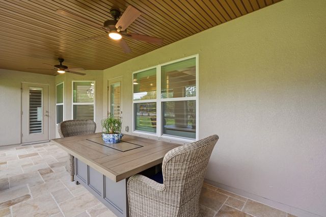 5825 NW Bates Avenue, Port St. Lucie, Port St Lucie, FL 34986
