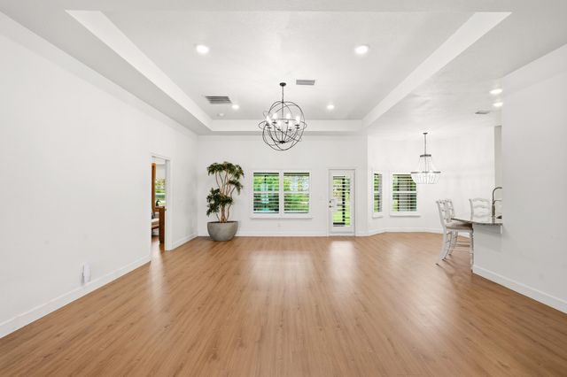 5825 NW Bates Avenue, Port St. Lucie, Port St Lucie, FL 34986