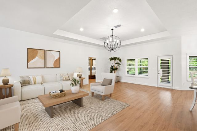 5825 NW Bates Avenue, Port St. Lucie, Port St Lucie, FL 34986