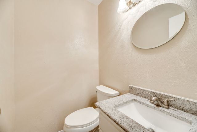 3101 Duck Creek Parkway, Garland, TX 75044