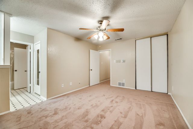 3101 Duck Creek Parkway, Garland, TX 75044
