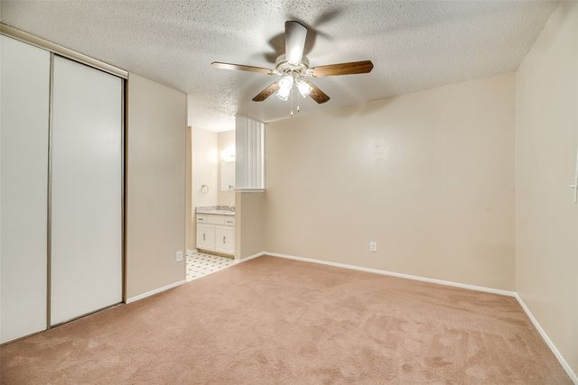 3101 Duck Creek Parkway, Garland, TX 75044