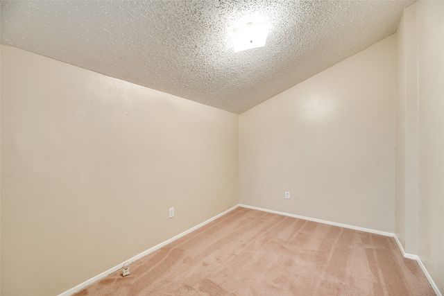 3101 Duck Creek Parkway, Garland, TX 75044
