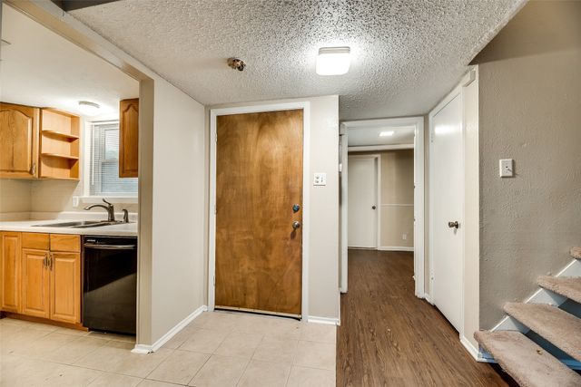 3101 Duck Creek Parkway, Garland, TX 75044