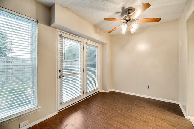 3101 Duck Creek Parkway, Garland, TX 75044
